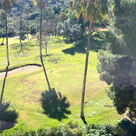 Apartment Penthouse Duplex 3 Chambres, Vue A Elviria Marbella