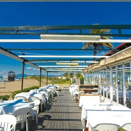 Penthouse Duplex 3 Chambres, Vue A Elviria *