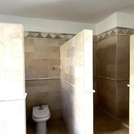 Apartment Penthouse Duplex 3 Chambres, Vue A Elviria